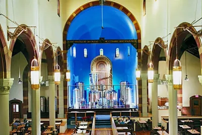 Imagem jigsaw puzzle