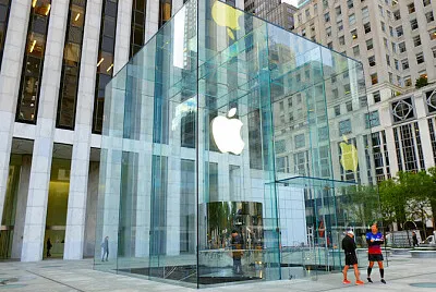 Imagem jigsaw puzzle