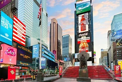 Imagem jigsaw puzzle