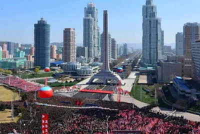 Imagem jigsaw puzzle