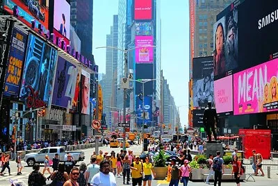 Imagem jigsaw puzzle