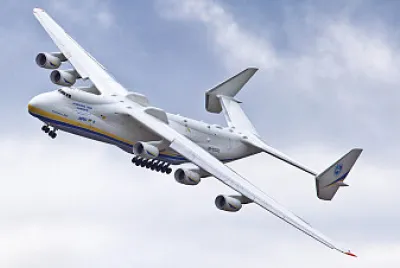 ANTONOV