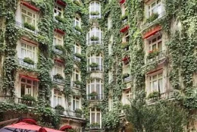 Lugares jigsaw puzzle