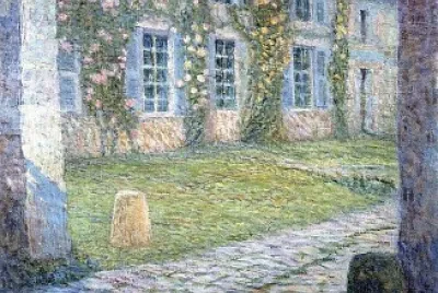 paesaggi jigsaw puzzle