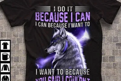 for sure