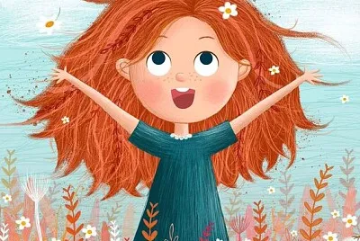 image jigsaw puzzle