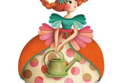image jigsaw puzzle