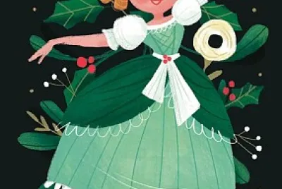 image jigsaw puzzle