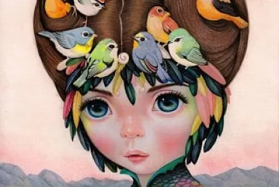 image jigsaw puzzle
