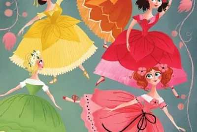 image jigsaw puzzle