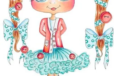image jigsaw puzzle