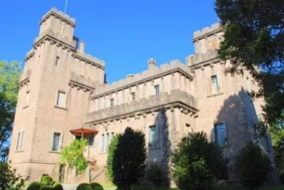 Imagem jigsaw puzzle