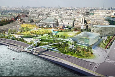 Imagem jigsaw puzzle