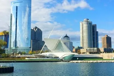 Imagem jigsaw puzzle