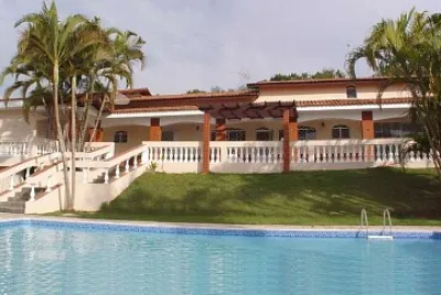 Imagem jigsaw puzzle