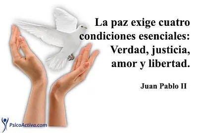 Grado Once