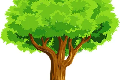 natureza