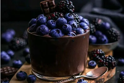 sweet