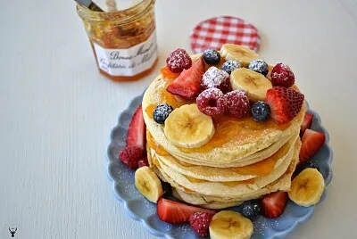 sweet