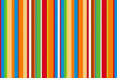 Stripes