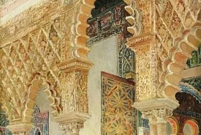 paesaggi jigsaw puzzle