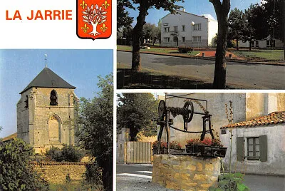 carte postale