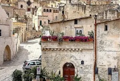 Lugares jigsaw puzzle