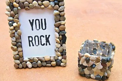 rock