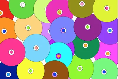 Colors