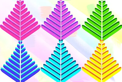 Colors