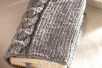 tricot
