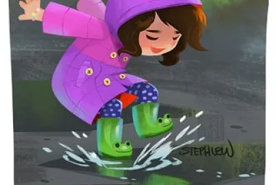 image jigsaw puzzle