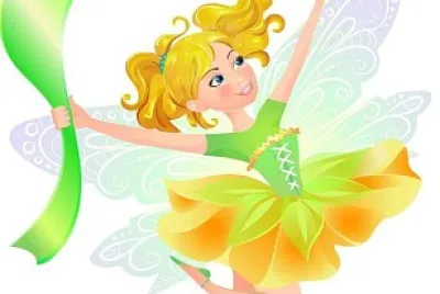 image jigsaw puzzle