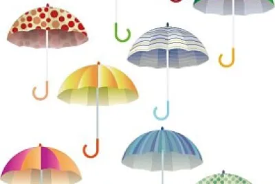 image jigsaw puzzle