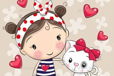 image jigsaw puzzle