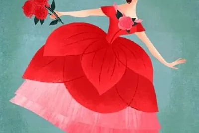 image jigsaw puzzle