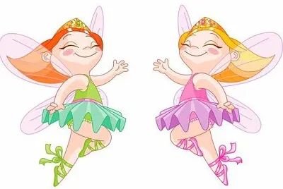 image jigsaw puzzle