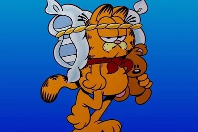 image jigsaw puzzle