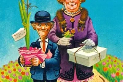 image jigsaw puzzle