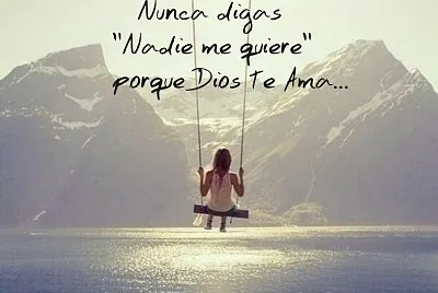 Descubre el mensaje que tiene Dios para ti