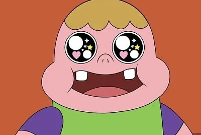 dientes