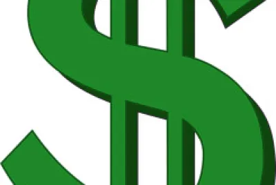 dollars
