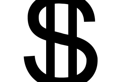 money3