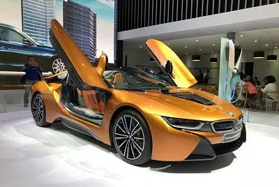 Top
