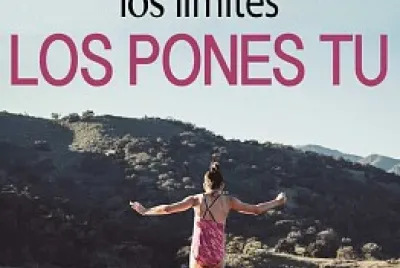 es una rompezabezas educativo