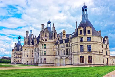 ××¨×ž×•×Ÿ jigsaw puzzle