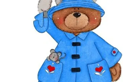 image jigsaw puzzle
