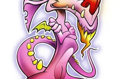 image jigsaw puzzle