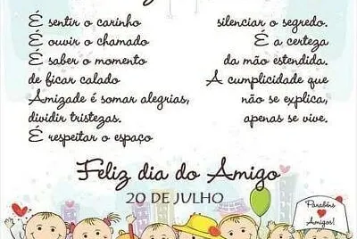 Quebra cabeÃ§a amigo jigsaw puzzle