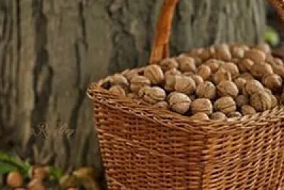 nueces